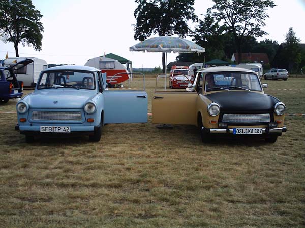 Bild010