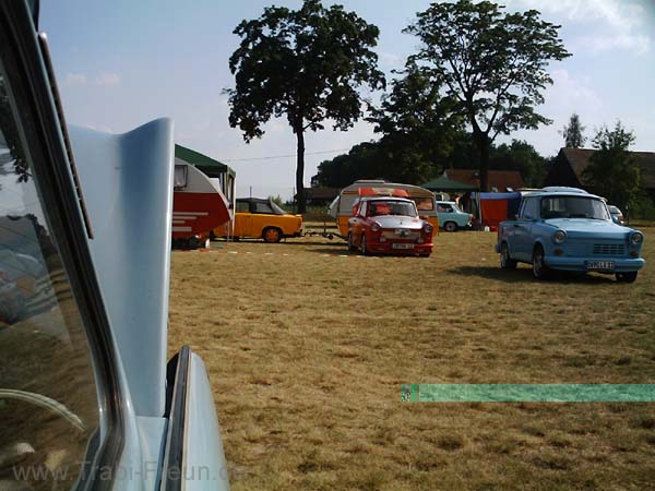 Bild012