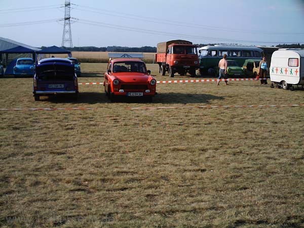 Bild017