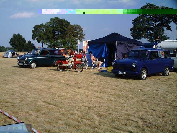 Bild018