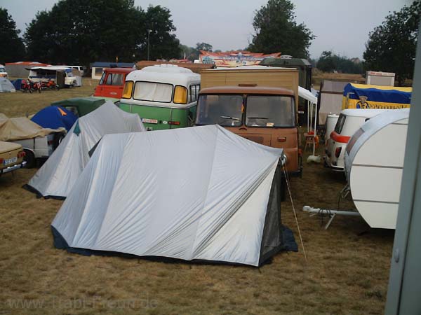 Bild021
