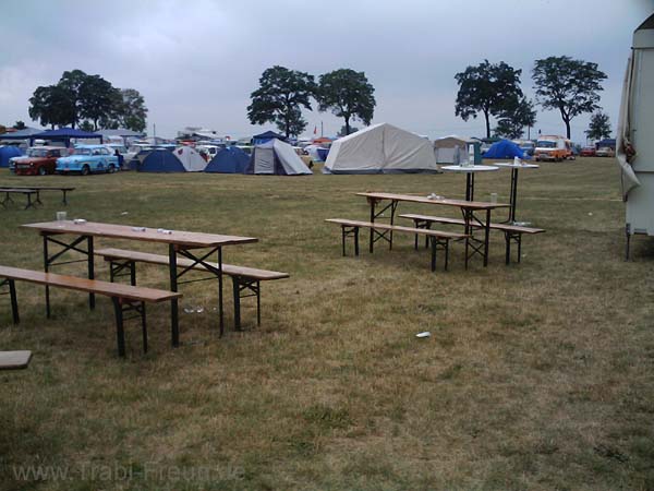 Bild040