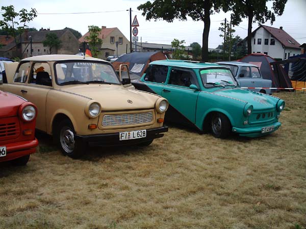 Bild042