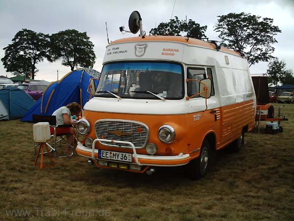 Bild053
