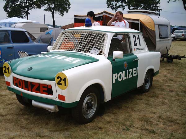Bild072