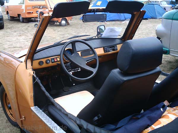 Bild075