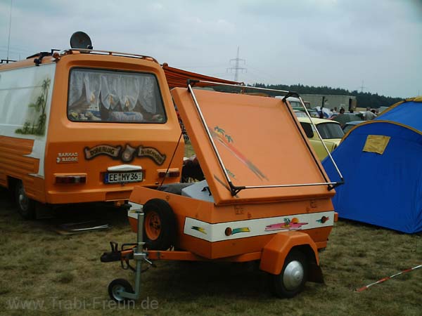 Bild076