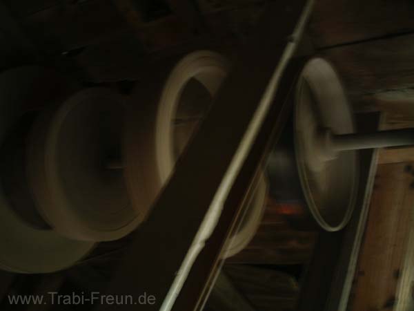 Bild102