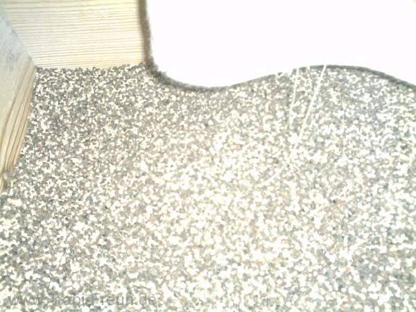 Bild103