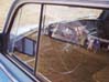 Bild 061