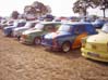 Bild 064