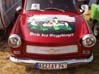 Bild 081