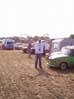 Bild 083