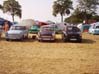 Bild 091