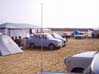 Bild 093