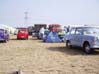 Bild 094