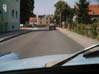 Bild004