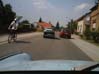 Bild005