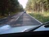 Bild006