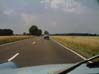 Bild007