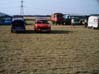 Bild017