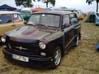 Bild033