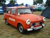 Bild038