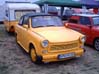 Bild046
