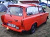 Bild052