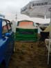 Bild059