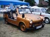 Bild073