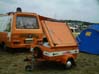 Bild076