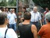 Bild099