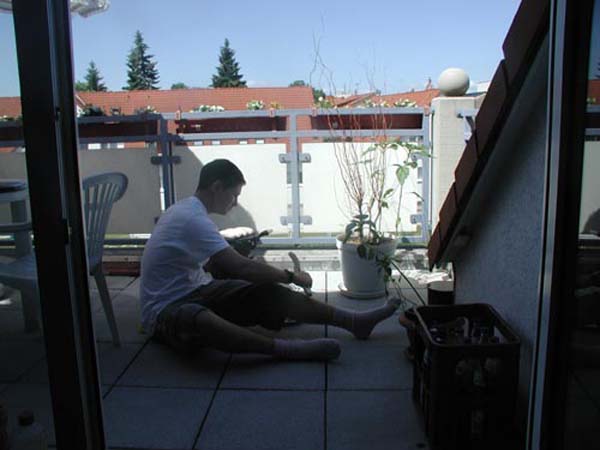 P1010003
