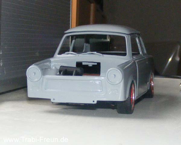 aufbau-03