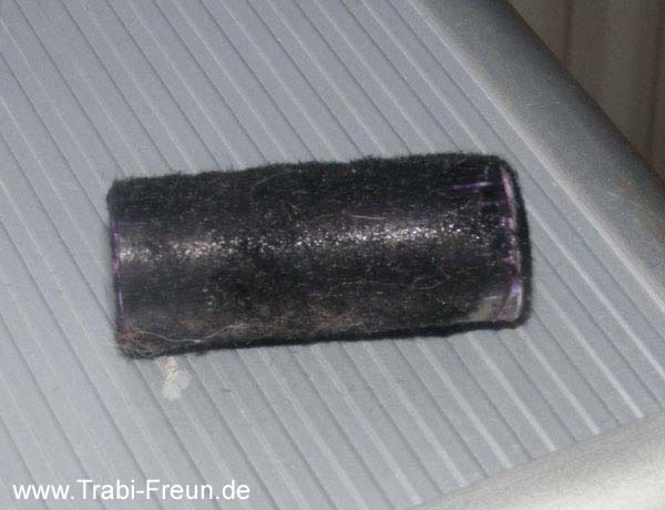 aufbau-07