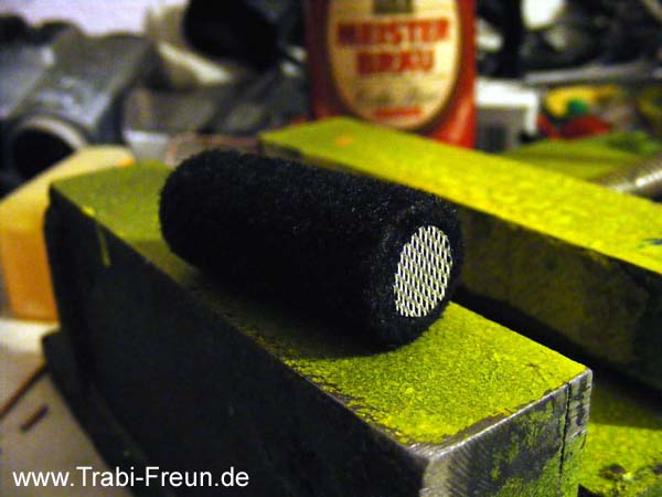 aufbau-11