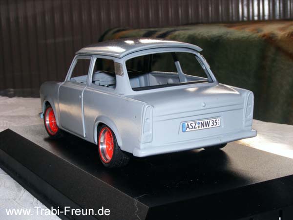 aufbau-13