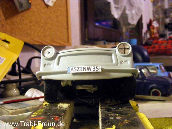 aufbau-23