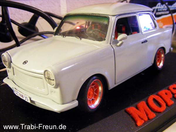 aufbau-28