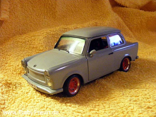 mopsi-1