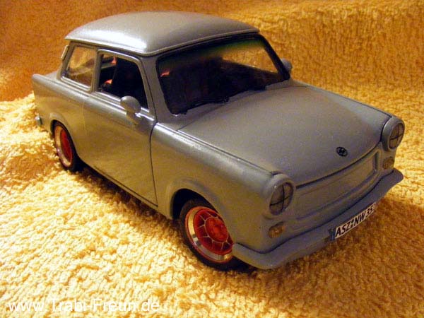 mopsi-10