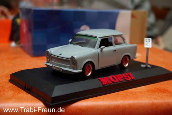 mopsi-15