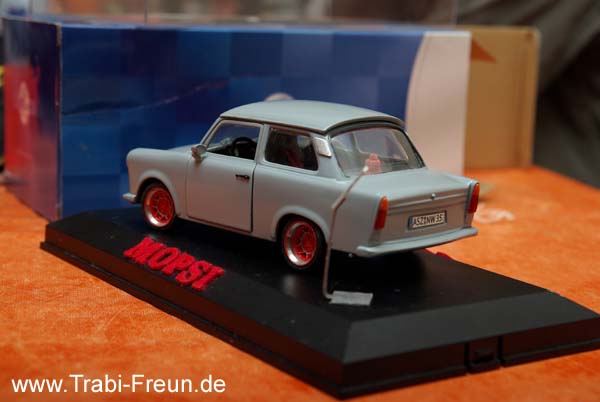 mopsi-16