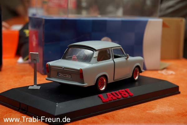 mopsi-18