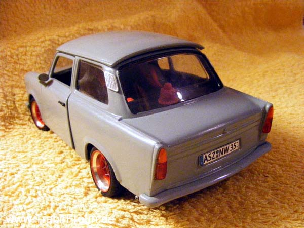 mopsi-2