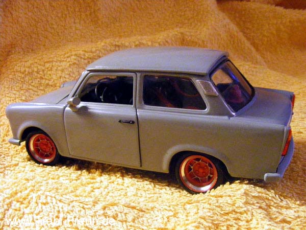 mopsi-3