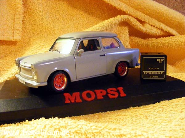 mopsi-cube