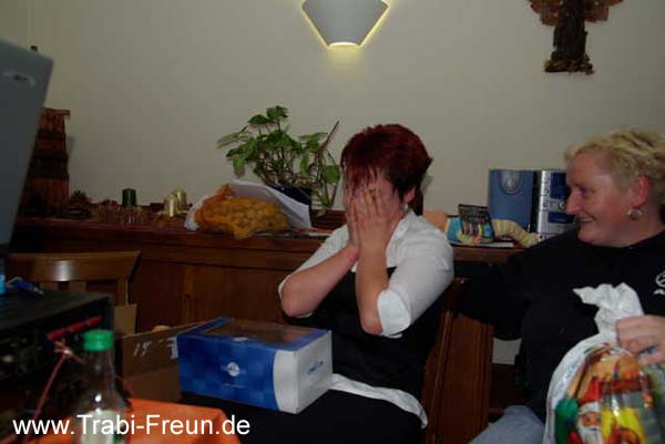 mopsi-uebergabe