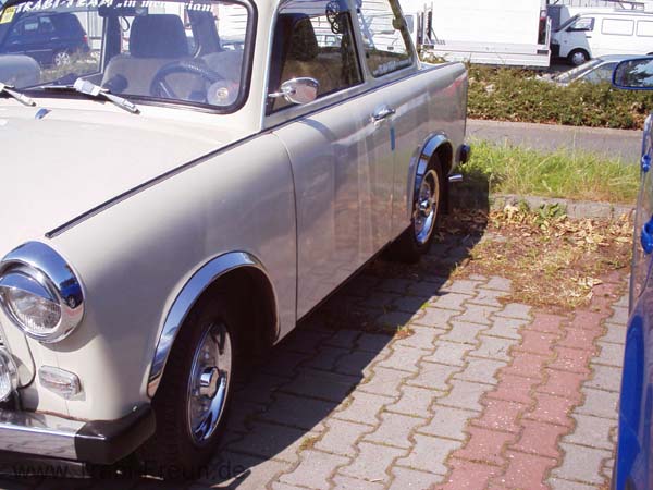90